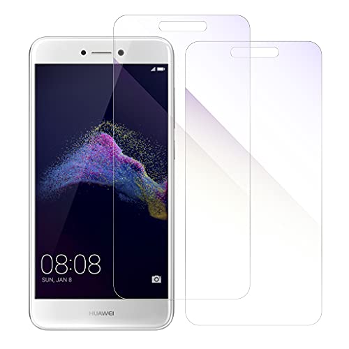 [2] LOOF HUAWEI nova lite/PRA-LX2 p یtB ȒP\t ʕی \tgtB CAȂ h~ h~ tB uCgy ڕی ڂɗD u[CgJbg ϏՌ Ռz یV[g 