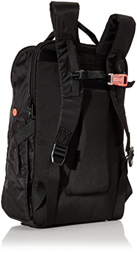 Under Armour Womens UA Studio Backpack - Ergonomically Designed for Female Athletes2