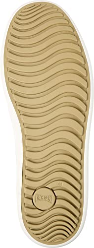 Image of Camper Men's Chasis K100836 Sneaker
