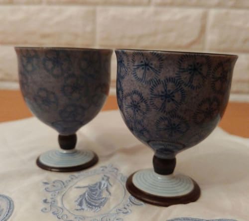 深川製磁 百年庵」の人気商品一覧 | 安い商品を通販サイトから探す