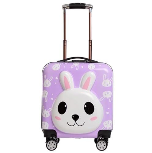 [Howorr] X[cP[X L[obO LbY qp gN L[P[X y ÉLX^[ @ 360°É] ^ ̎q j̎q s ʊw  A ֗  @\ 18C` jp w v[g (E