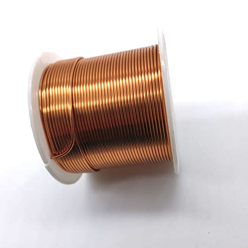 Geeyu 0.13mm 0.05mm 0.5mm 0.09mm �}�O�l�b�g�G�i�����������}�O�l�b�g���C���[ 20AWG 32AWG 28AWG 44AWG �G�i�������� QA-1/155 �d�����[�^�[�p(OD 0.03mm)