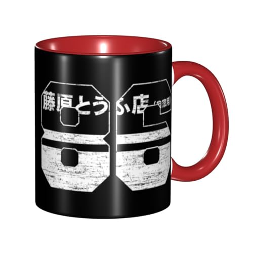}OJbv d CjV D Ae R[q[Jbv Hł 330ml  H    Vv R[q[ M ϔM ObY ItBX ƒp jp v[g