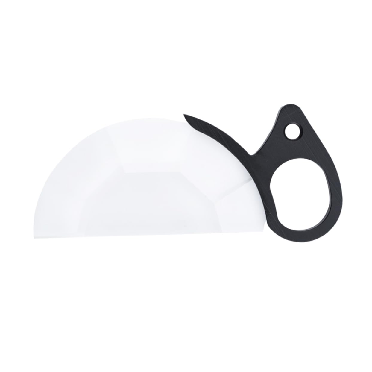 Veemoon Kaleidoscope Prisms 79mm Photo Filters for Camera Enhance Your Photography Unique Effects