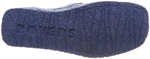 Rovers
