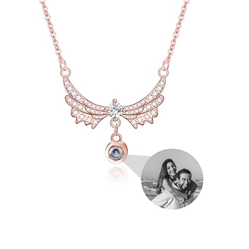 JX^ʐ^Mtg _CtlbNX ʐ^euXbg fB[XlbNX zCgf[Mtg OWA[EBOy_g 100ꈤĂlbNX av[g ޏւ̃v[g ꂳMtg (-JtȎʐ^)