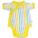 Le coton bio est issu de sources renouvelables, plus doux pour votre bébé et meilleur pour notre avion