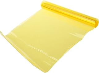 ERINGOGO Adesivos De Veículos Adesivos Automotivos Filme Colorido Para Luz Traseira Filme Para Farol Adesivos Para Veículos Filme Para Luz Traseira De Carro Acessórios Para Automóveis