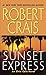 Sunset Express (Elvis Cole)