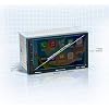 Product Photo 4