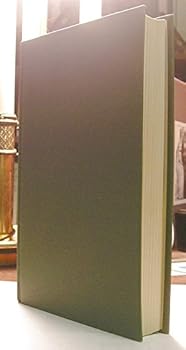 Hardcover The Church, Readings In Theology Book