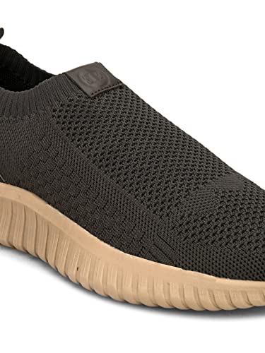 Image of ESMEE Phylon Men's Young Casual Sneakers B-501