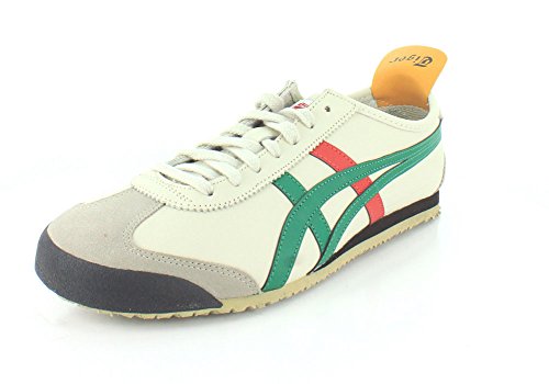 Onitsuka Tiger by Asics DL408.1684 Onitsuka Tiger by Asics DL408.1684