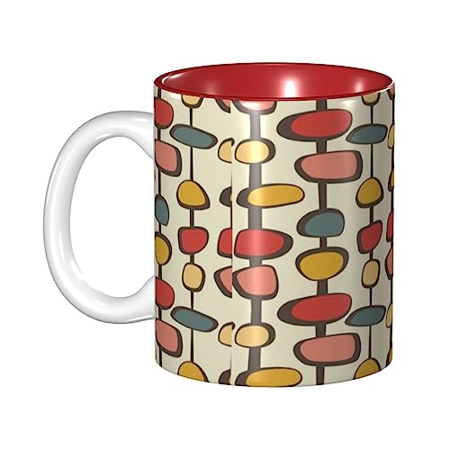 カップ ミッドセンチュリー 食器」の人気商品一覧 | 安い商品を通販