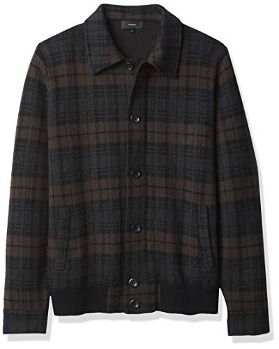 Image of Vince mens Casual