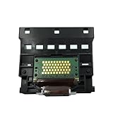 Compatibilité totale avec les modèles : fonctionne parfaitement avec les imprimantes 950i, 960i, MP900, i950, i960, i965 et prend en charge l'installation directe.