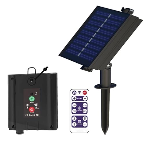 dz[ \[[plLbg 3Vp ^pl \[[ Rg[[ Zbg C~l[V d p Rt DIY ėp C~l[VCg d p USB dr Rg[[NX}X t