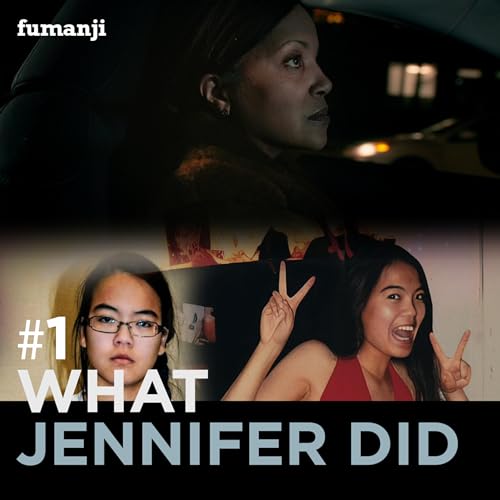 Vimos ''What Jennifer Did?'' y esta es nuestra opini&oacute;n