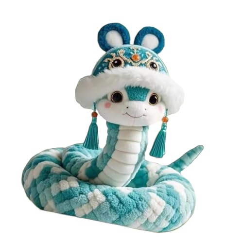 ֔Nʂݖxے\tgRbgNbVz[ItBXItBX