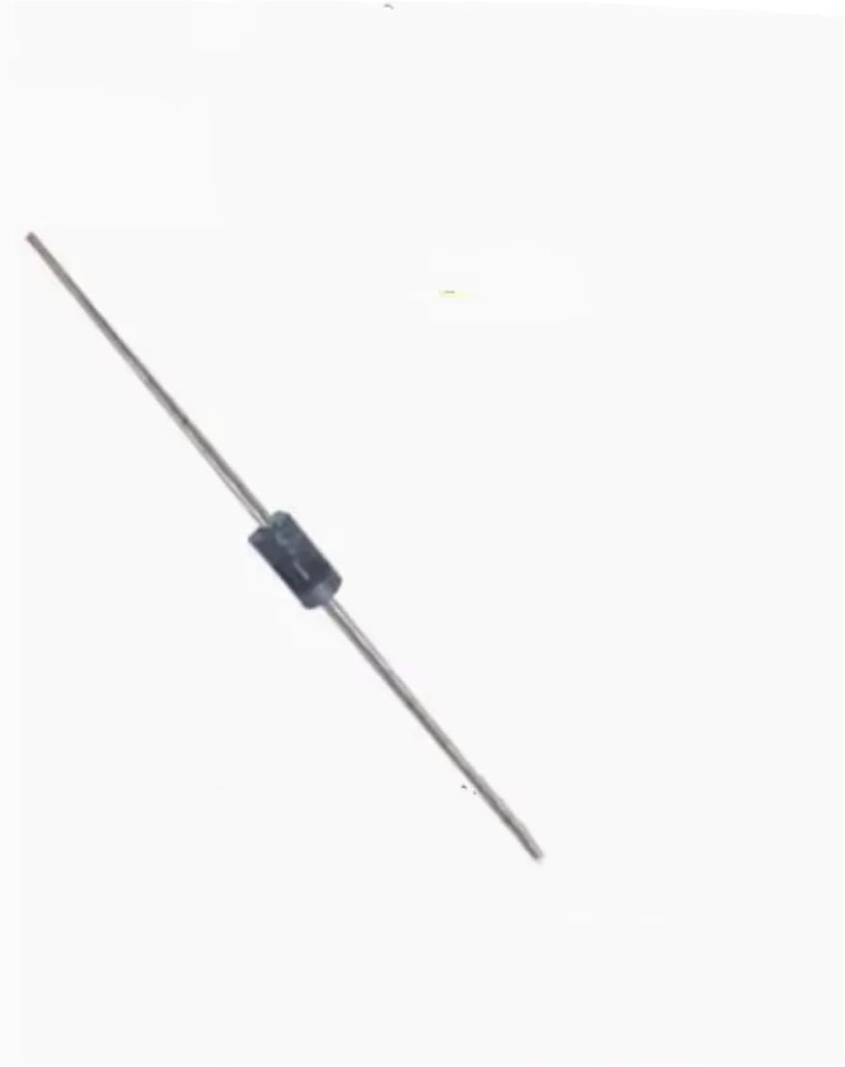 Fast Recovery Rectifier Diode 1N4937 IN4937 DO-41 1A/600V 50Pcs