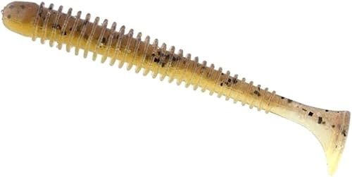 Miniatura 10 de Keitech Keitech Sw Swing Impact '