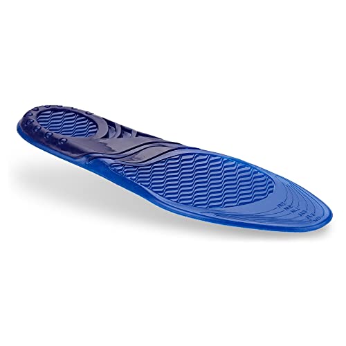Airplus Super Gel Insole Women\'s 5-11