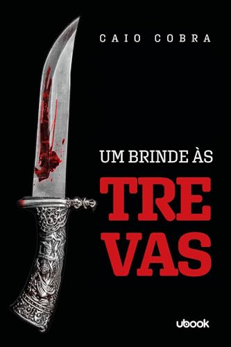 Um brinde às trevas