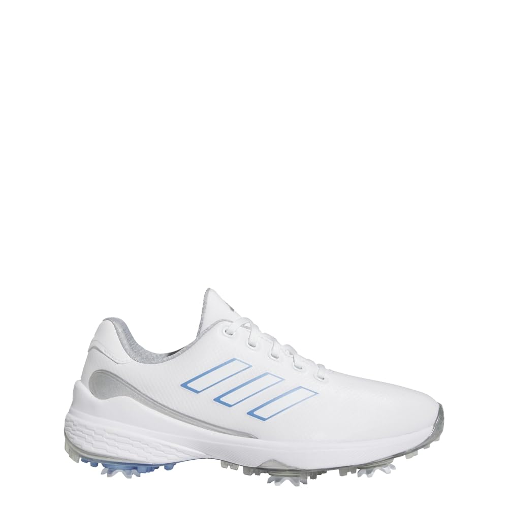 adidas W Zg23 Vent Golf Shoes Femme