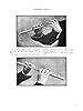 Mastering the Basics: The Foundation of Piano Playing 9 Foundation to Flute Playing: An Elementary Method (Dover Books On Music: Instruction) #4
