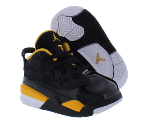 Jordan Dub Zero (TD)2