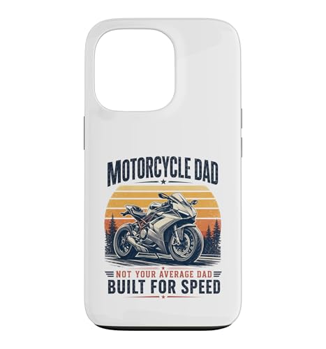 �I�[�g�o�C �������� �X�|�[�c �o�C�N �p�p ���g�� �T���Z�b�g ���C�_�[ �X�}�z�P�[�X iPhone 13 Pro �p