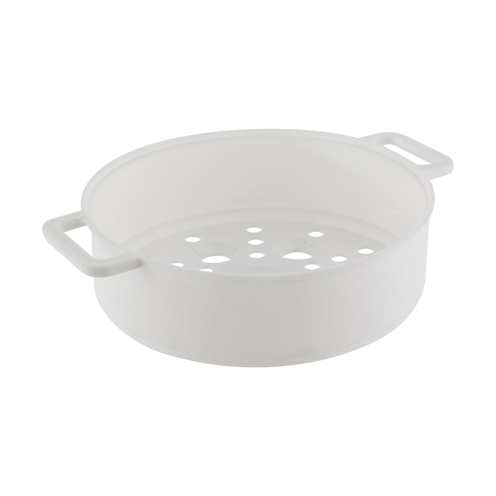 Sartenes eléctricas, 220 V, olla caliente eléctrica con vaporizador y tapa, sartén portátil de 1,6 l, antiadherente, multi-cocina para dormitorio, camping, casa