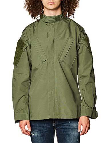 Propper TAC.U Coat, Large-Regular, Olive