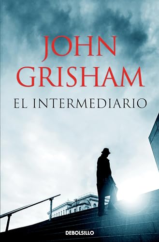 El intermediario (Spanish Edition)