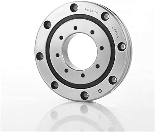 �N���X���[���[�x�A�����O XRU3515 RU66 UU CC0 CC1 P5 P4 ���{�b�g�W���C���g RU66UUCC0P5 ���[�^���[�x�A�����O �}�j�s�����[�^�[ �^�[���e�[�u��(RU66UUCC0P4) 1��