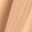 2C1 Pure Beige - Light-medium with cool pink-peach undertones