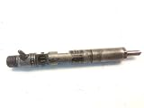 inyector renault megane 1.6 16v inyector Inyector Renault Megane Ii 8200365186 8200365186 (usado) (id:declp292155)