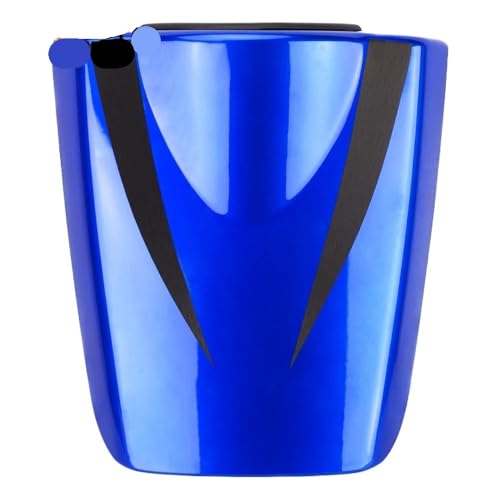 Carénage arrière CBR 600 RR coque de selle moto F5 2003-2006
