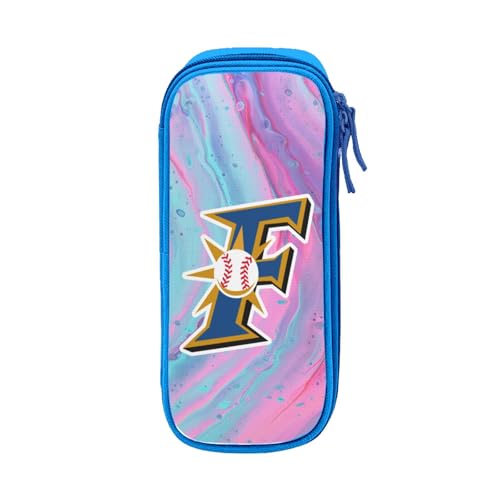 For kC{nt@C^[Y yP[X M 2w |[` e  wp l ʊw ʋ @\ a Blue