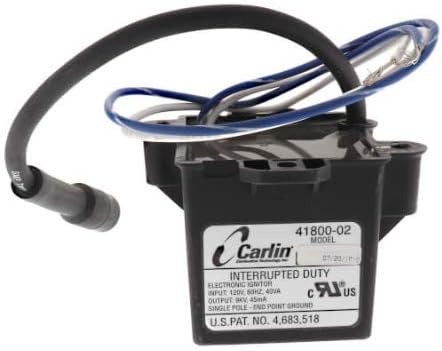 Carlin 4180002S1
