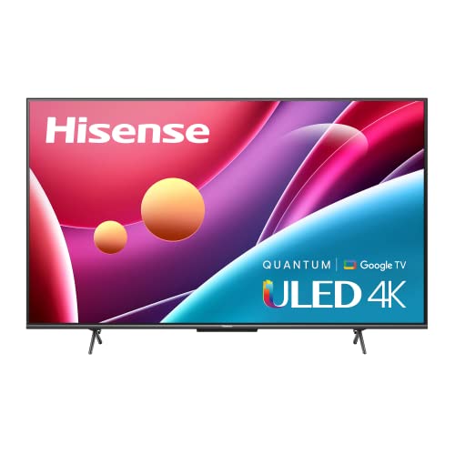 Crystal UHD Vs QLED Differences(Which is BETTER?)