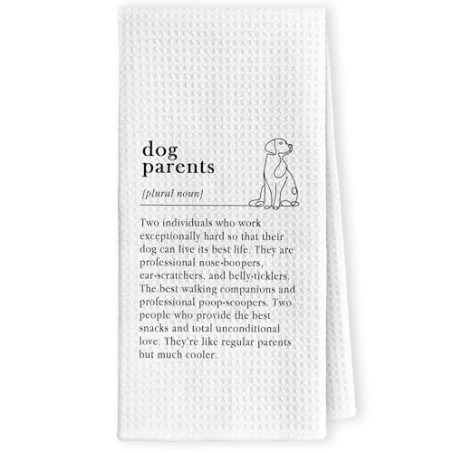 LKETW  e Mtg Lb`^I - DAꂳAI[i[ւ̃MtgAAjւ̃nh^IAoX[pnh^IAybgDƂւ̃MtgAoX[Lb`pnheB[^IA16x24C`