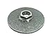 Allstar Performance ALL56112 Weight Jack Plate