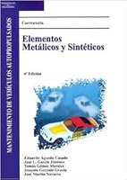 Energia y Autocuracion-Tecnicas Chinas Para La Sal (Spanish Edition) 9507390340 Book Cover