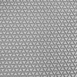 BlackTip Jetsports Traction Mat Kit Compatible with Sea-Doo GTS 130 / GTI 130/SE 90/130/155 / GTI LTD 155 / Wake 155 / GTR 215/230 Gray-Wishbone