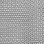Gray Wishbone