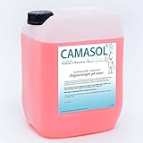 Camasol
