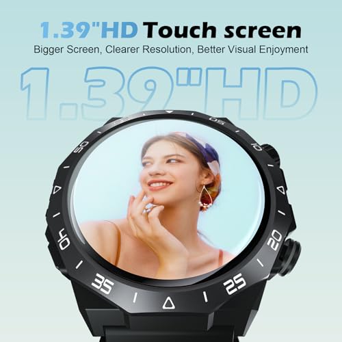12 GB