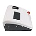 Body Shaper Weight Loss Cellulite Removal Laser Slimming Beauty Machine 12 Pads Elitzia ETMS1403w (10+4)