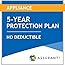 Assurant 5-Year Appliance Protection Plan ($75-99.99)